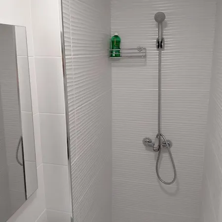 Centrico Estudio En Plaza De La Merced Apartment Malaga